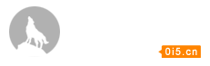 톑Ÿɘ㤀㤀㔀㤀㤀㔀�隀Ÿ